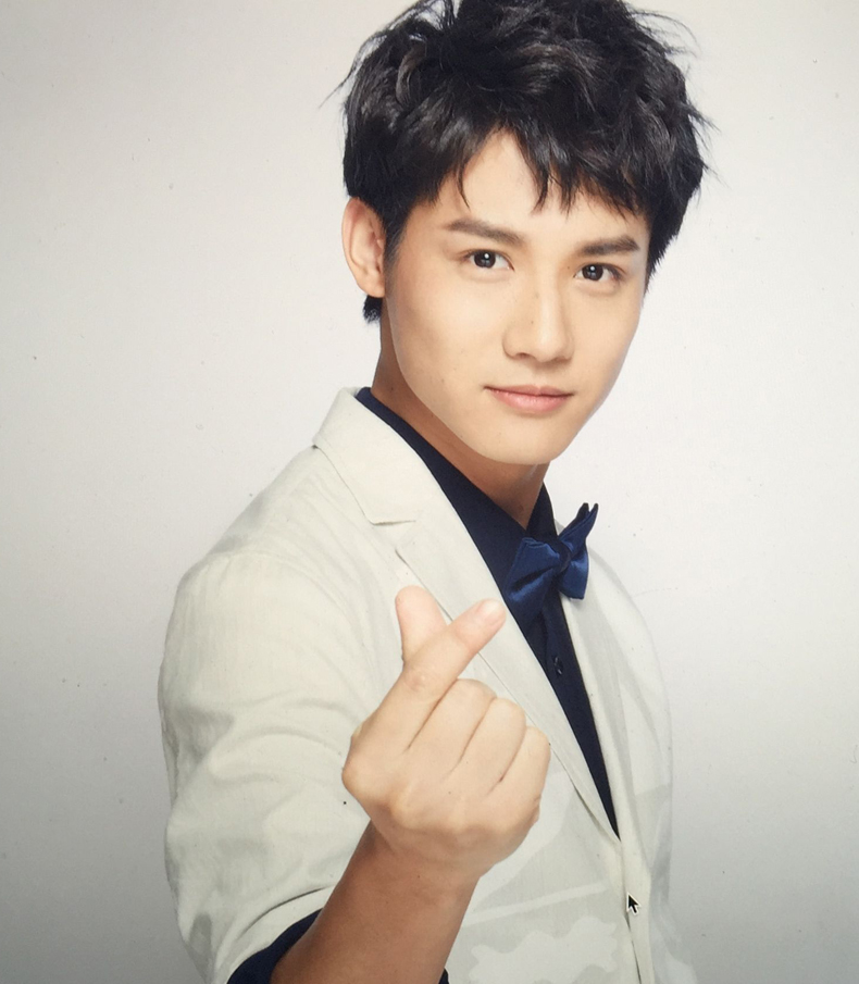 知道怎樣增加自己的桃花運嗎？風水學為你解惑