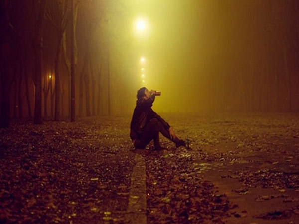 原來這些風水會讓女人財色空?。。? / data-HuQz=