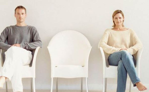 遠(yuǎn)離這些風(fēng)水布局，讓你的婚姻永遠(yuǎn)和諧