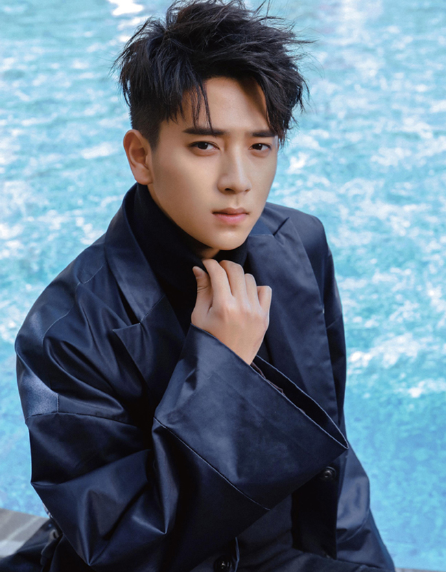 避開這些風(fēng)水禁忌，讓你的桃花運upupup！