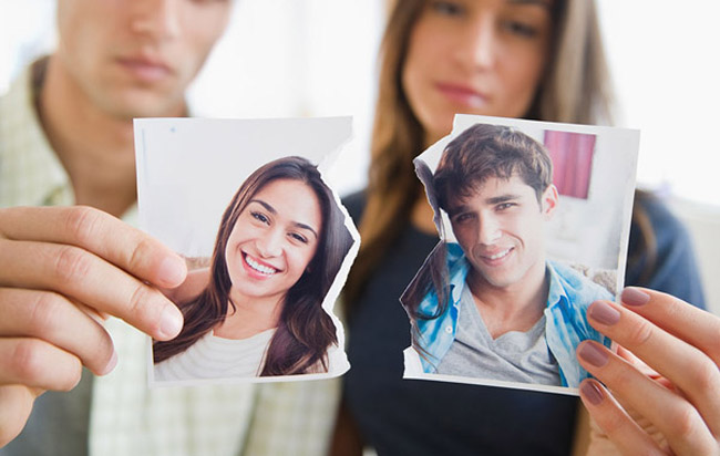 震驚?。?！原來這種風(fēng)水容易導(dǎo)致離婚