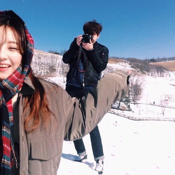 女生們快收藏，風(fēng)水學(xué)告訴你怎么增加異性緣