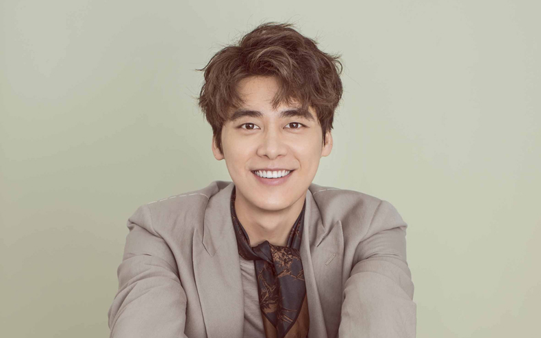 想要增加桃花運嗎？風水學(xué)來教你