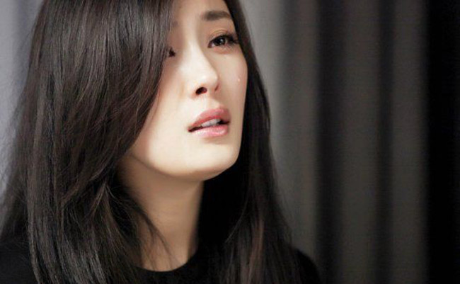 小心這些家居風(fēng)水，它們可能讓你事事不順