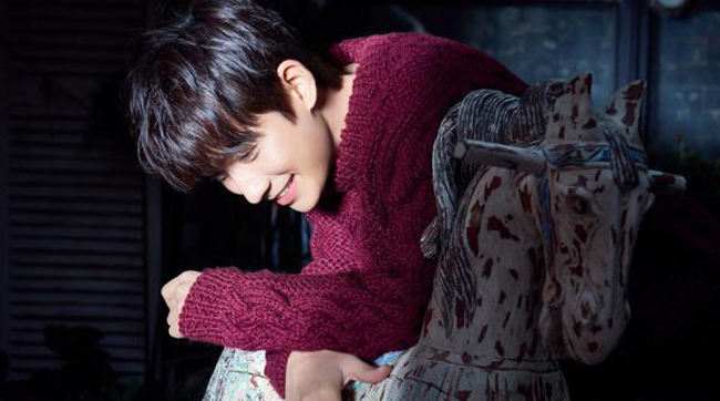 掌握這些風(fēng)水布置，桃花就能向你招手