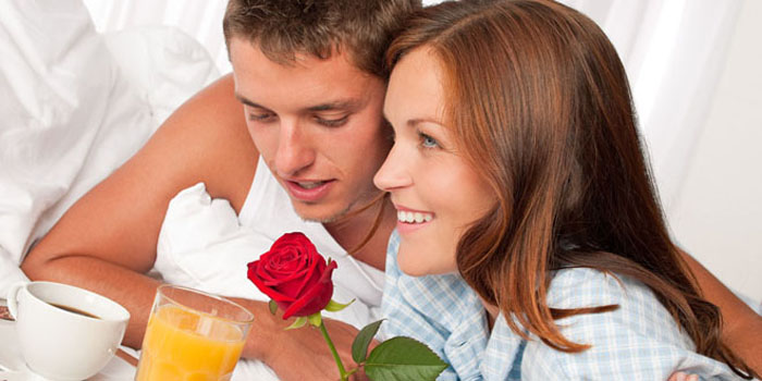 原來(lái)想要夫妻感情和諧也有許多風(fēng)水講究?。?！