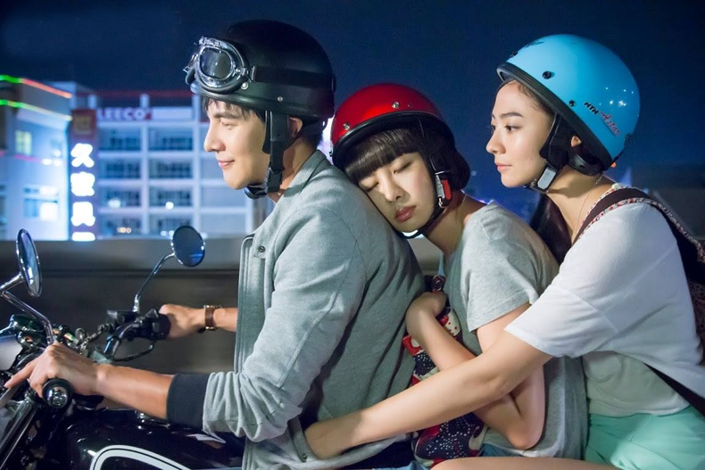 悄悄告訴你！招桃花的風(fēng)水妙招有哪些！