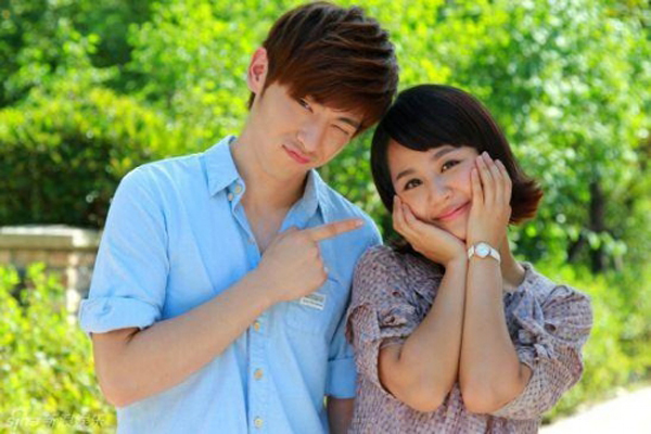 學習風水學，風水妙招幫你戀愛成功