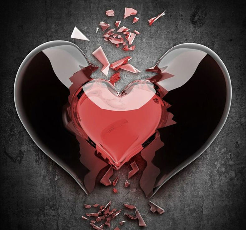 原來這些風水會影響夫妻感情?。?！