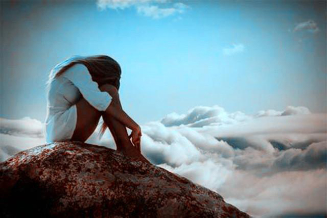 原來這些風水隱患會引發(fā)婚變?。?！