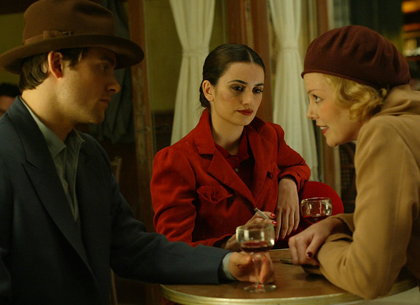 你知道嗎？這些風(fēng)水會(huì)帶來(lái)野桃花