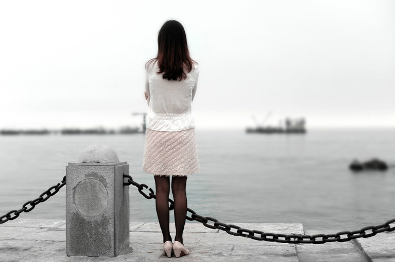 讀懂風(fēng)水學(xué)，風(fēng)水小招教你化解爛桃花風(fēng)水