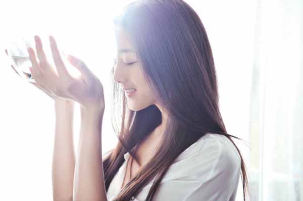 學(xué)好風(fēng)水學(xué)，教你如何開啟桃花運