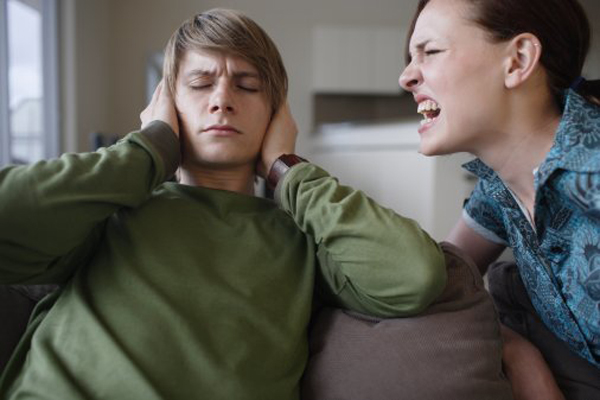 避開這些風(fēng)水，因?yàn)樗鼈儠?huì)容易傷夫妻和氣