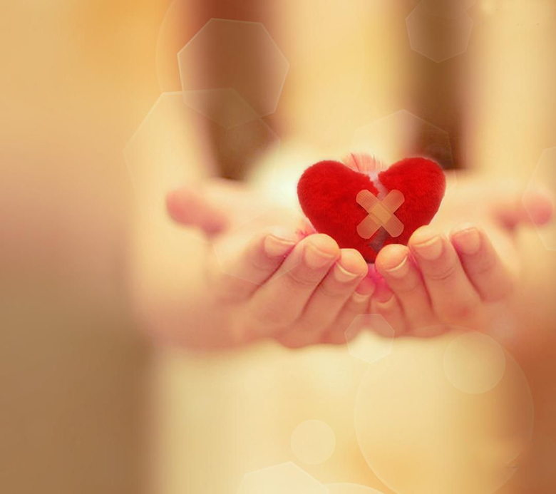 注意這些風(fēng)水，它們會對婚姻和感情不利