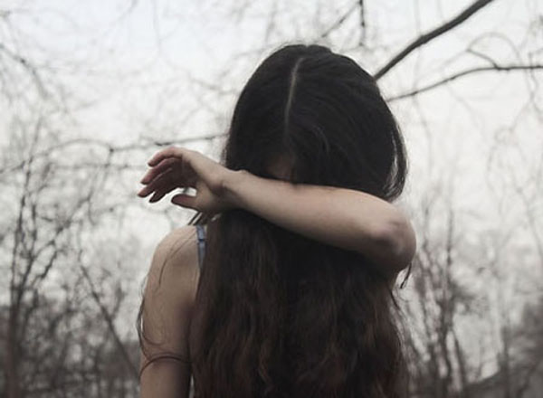 知道嗎？這些風(fēng)水會(huì)讓你毀掉自己的桃花