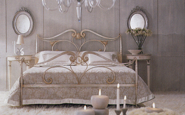 知道你的愛情為什么破滅嗎？就是因?yàn)檫@些家居