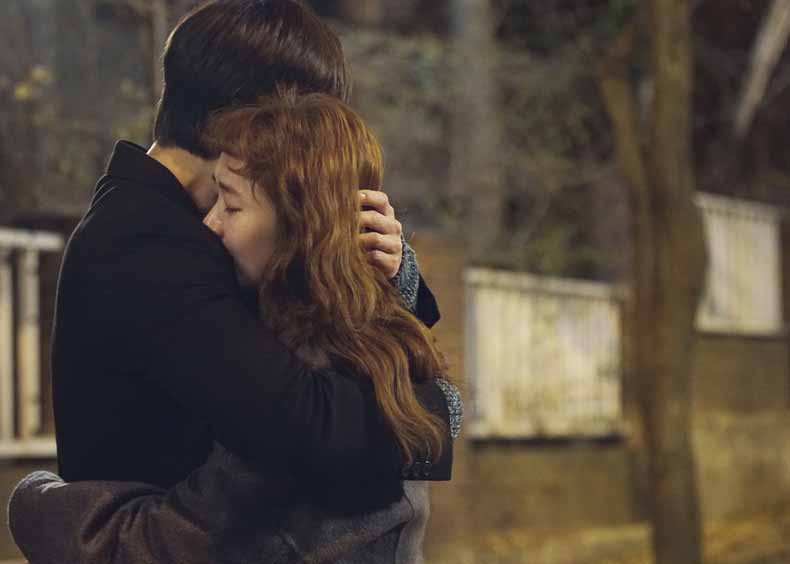 風(fēng)水學(xué)告訴你，怎樣才能解決感情煞氣？