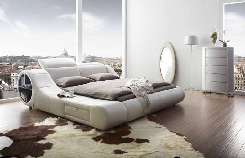 掌握這些風(fēng)水?dāng)[設(shè)，一定能改善你的桃花運(yùn)