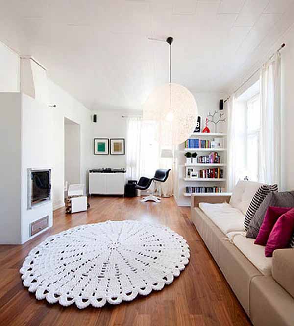 學習風水學，教你居家風水該如何經(jīng)營婚姻