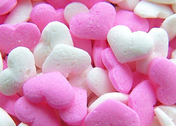 學會風水學，避開命理和流年中的桃花劫