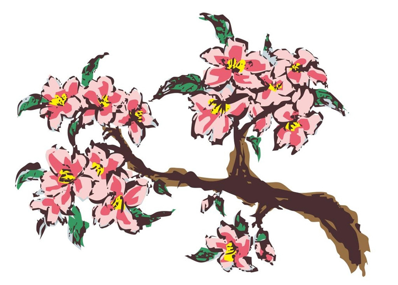 大家要小心！原來這些風水會招爛桃花