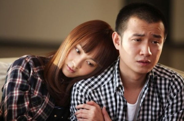 原來(lái)這些裝飾會(huì)導(dǎo)致老公出軌！?。? / data-1KTc=