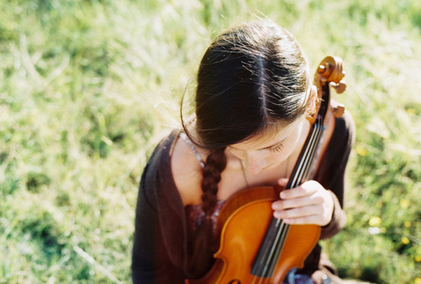 風水學悄悄告訴你，這些風水會影響你的感情