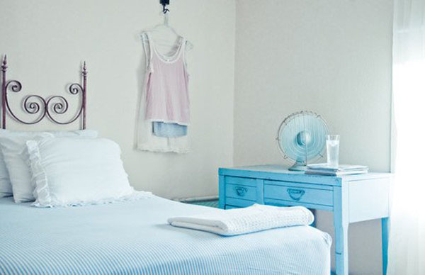 風水學告訴你，睡床對婚戀會有哪些影響？