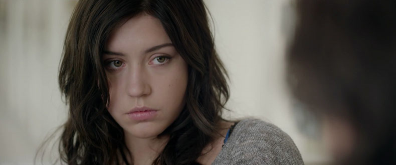 破解這些風水，讓你不再為情所困