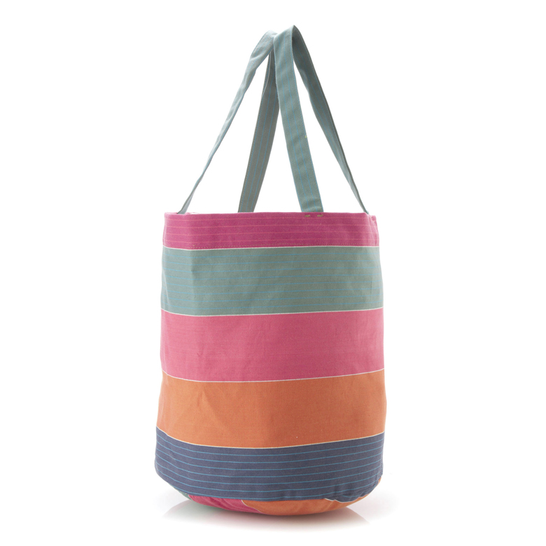 知道嗎？身旁的物品也可以提升戀愛運(yùn)