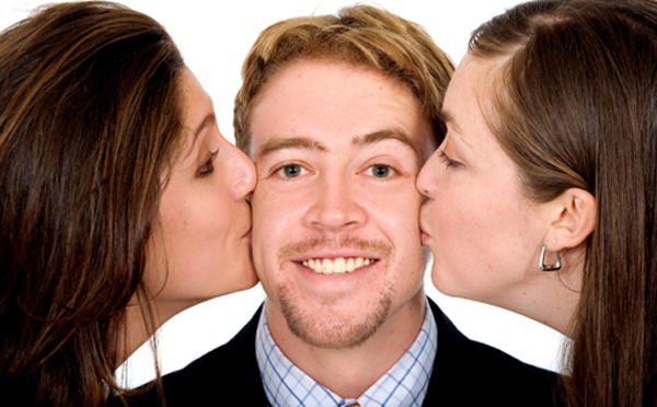 牛！原來風(fēng)水學(xué)還能清除小三！