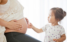 一胎和二胎相差幾歲好 二胎相差幾歲最科學(xué)