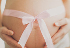 胎兒頭尾多大能順產(chǎn) 孕婦要滿足哪些條件才能順產(chǎn)