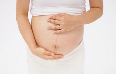 第一胎入盆后多久會(huì)生 胎兒入盆是什么感覺