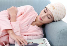 坐月子水腫了怎么辦 水腫的食療方法和理療方法