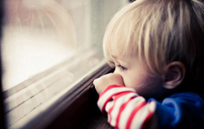 孩子自尊心太強的表現(xiàn)有哪些不受苦不成