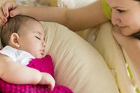 兒童睡前小故事精選大全 讓孩子快樂地享受睡前黃金時光