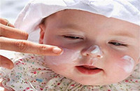 天氣干燥變化大 四個(gè)技巧教你如何