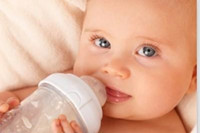 小孩長(zhǎng)期喝羊奶粉好不好的最佳答案 一分鐘讀懂它