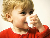 幼兒春季10種常見傳染病預(yù)防應(yīng)對(duì)措