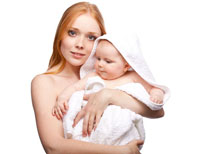 手足口病初期癥狀 手足口病是怎么引起的