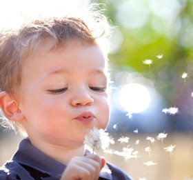 幼兒患手足口病的癥狀 手足口病怎么治療一般幾天能好？