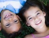 窮養(yǎng)兒富養(yǎng)女可能出現(xiàn)的問題