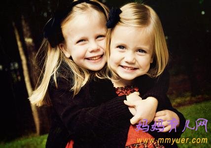 民間“生雙胞胎秘方”可信嗎？