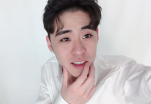 抖音辮兒哥哥身高年齡 抖音辮兒哥