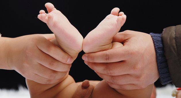 怎樣才能調(diào)好比較淘氣的孩子